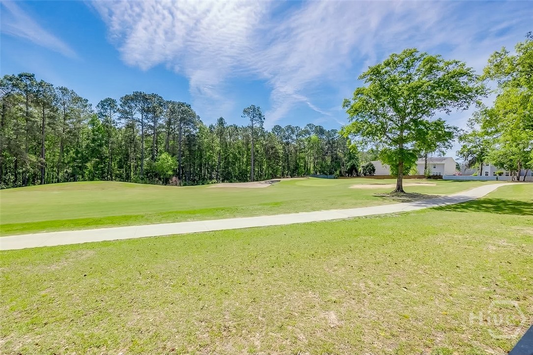 411 Plantation Place Rincon, GA 31326 - Photo 36 of 38