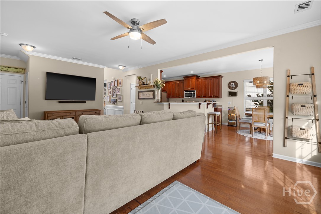 411 Plantation Place Rincon, GA 31326 - Photo 41 of 54