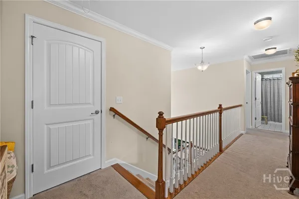 $469,900 | 411 Plantation Place, Rincon, GA 31326