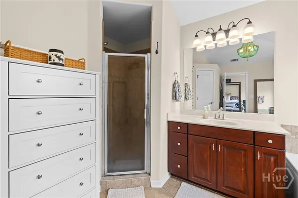 $469,900 | 411 Plantation Place, Rincon, GA 31326