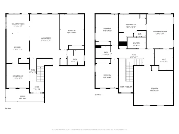 $469,900 | 411 Plantation Place, Rincon, GA 31326