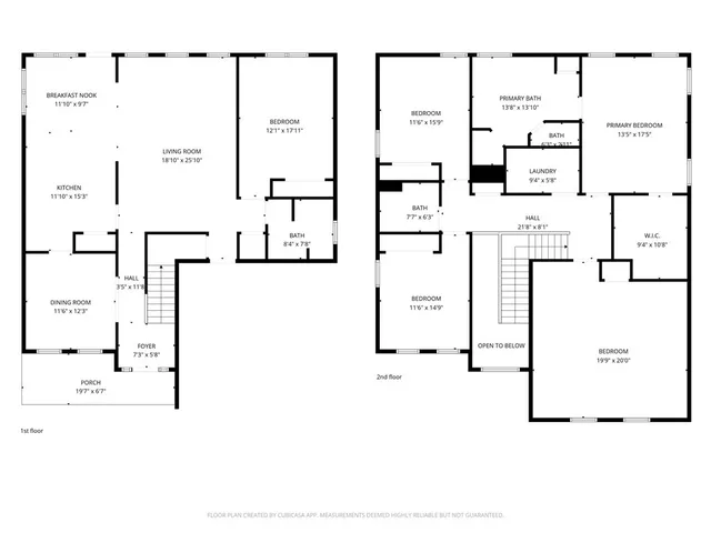 $480,000 | 411 Plantation Place, Rincon, GA 31326