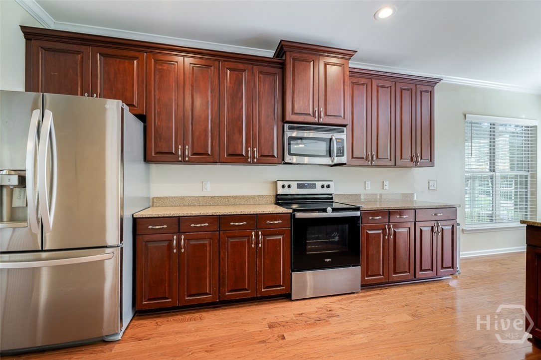 411 Plantation Place Rincon, GA 31326 - Photo 6 of 38