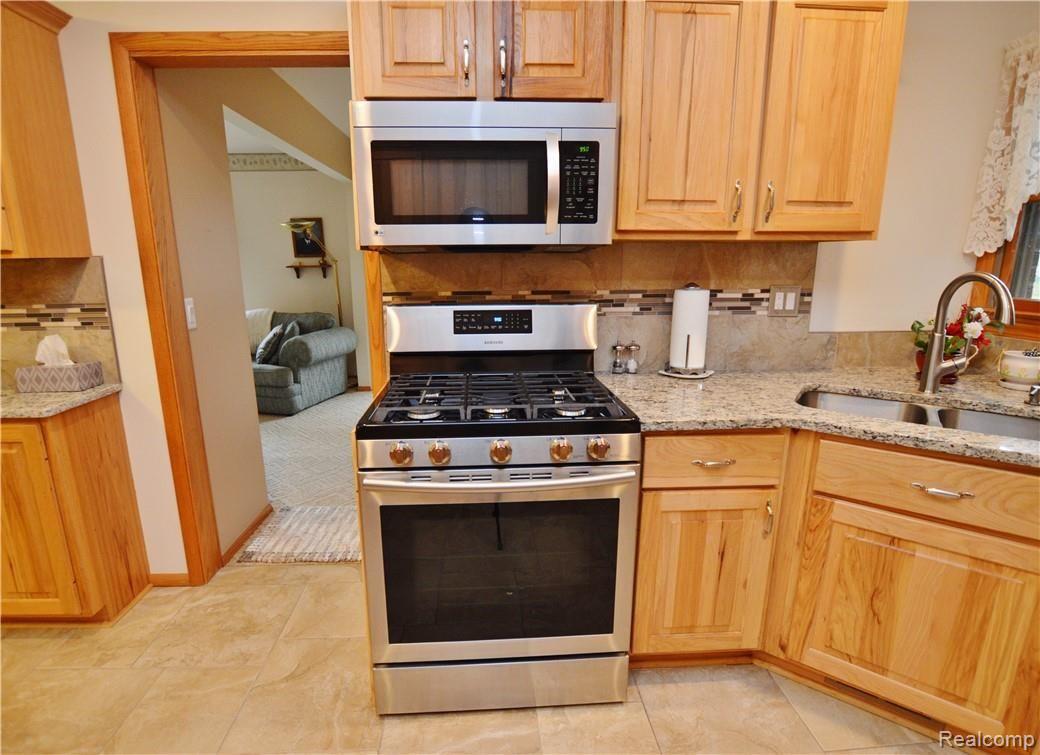 3659 Baldwin Road Metamora, MI 48455 - Photo 20 of 42 19.JPG