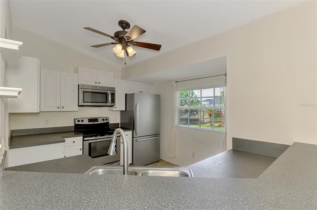2920 Pascal Avenue North Port, FL 34286 - Photo 20 of 47