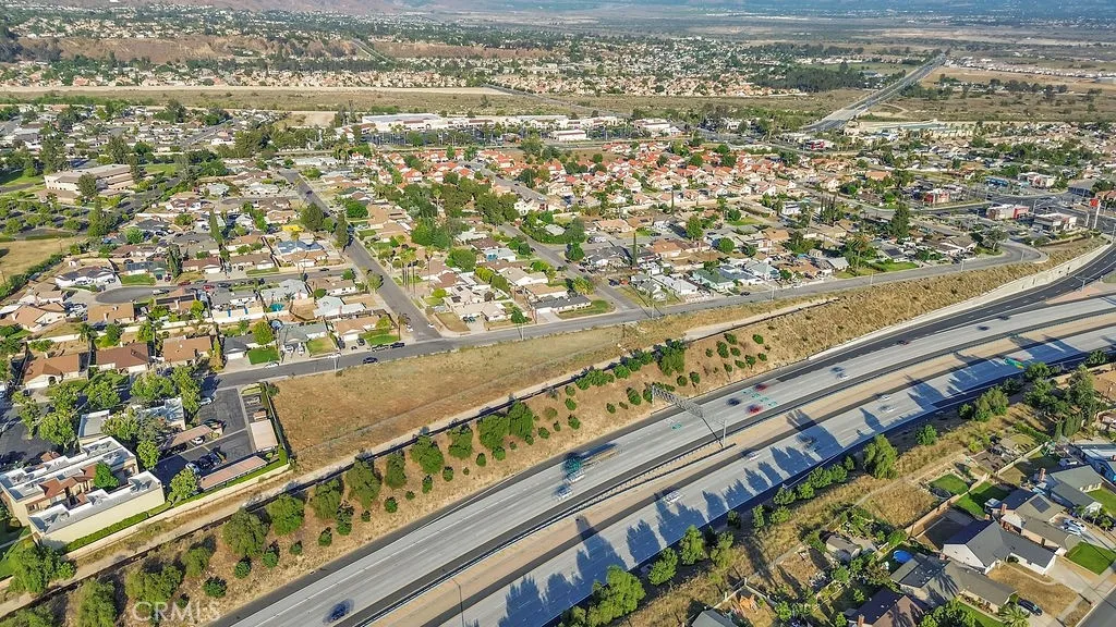 0 La Praix Street Highland, CA 92346 - Photo 9 of 10