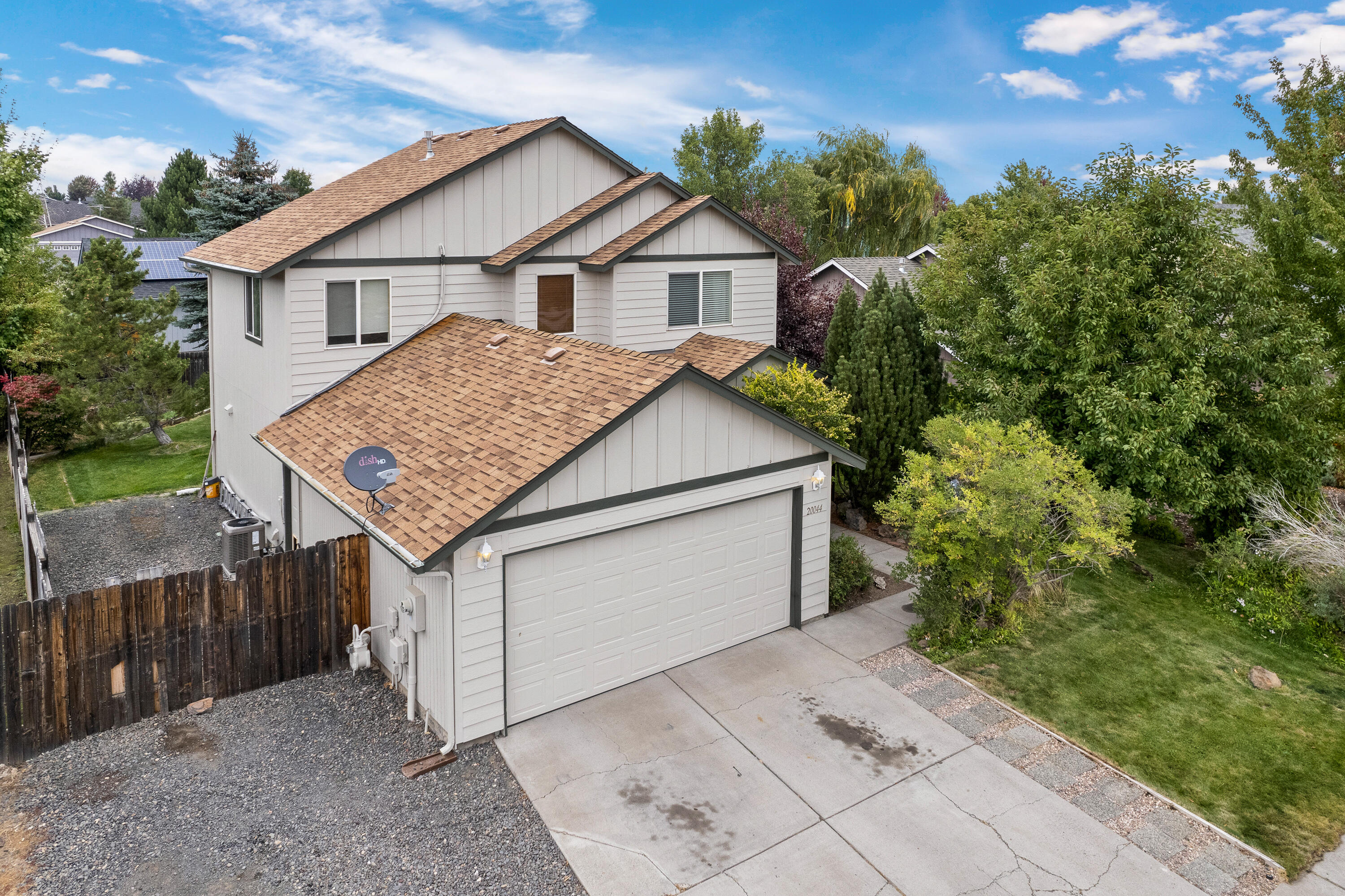 20044 Badger Road Bend, OR 97702 - Photo 5 of 34 DJI_0903