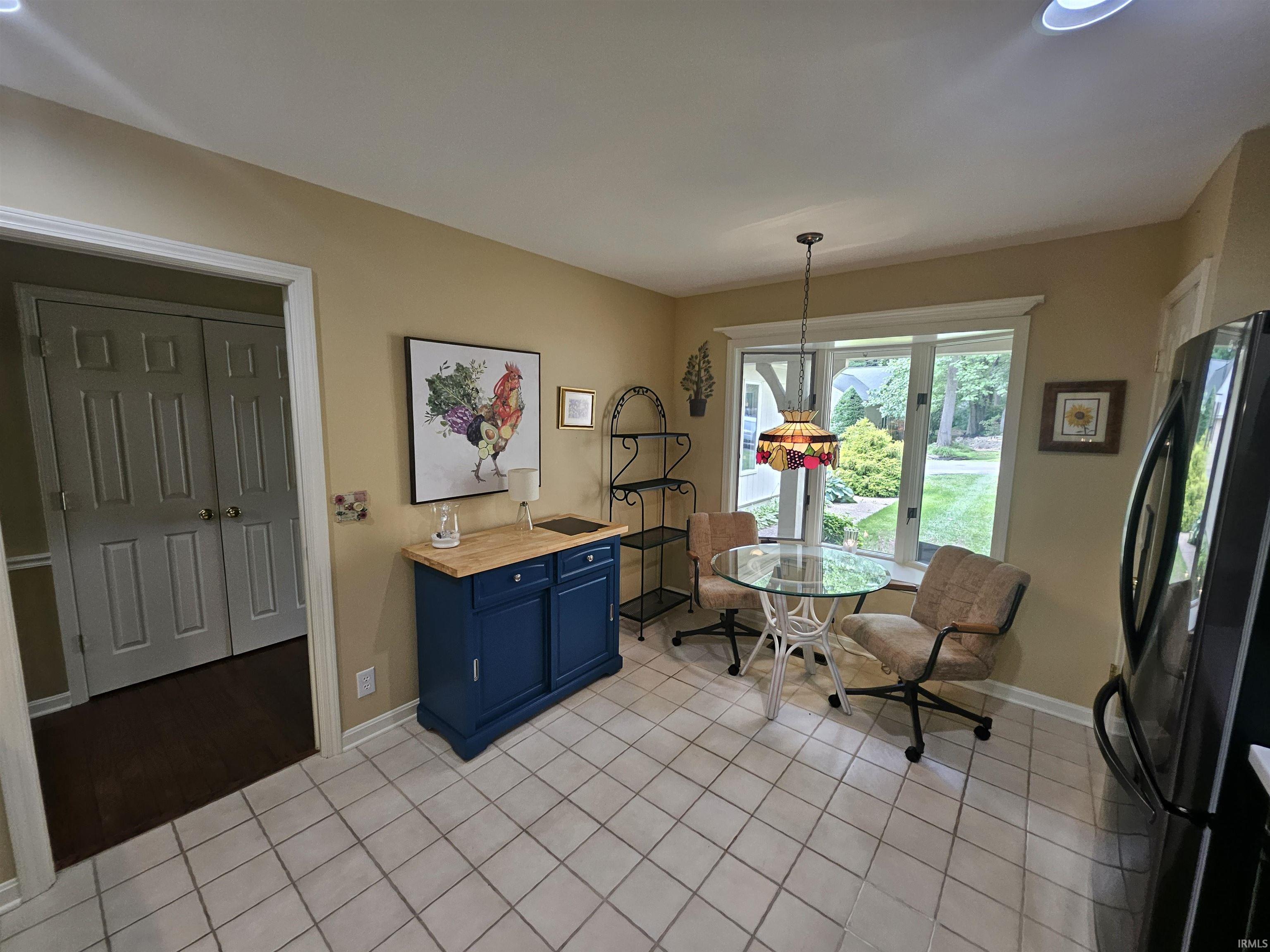1322 Timberlake Road Evansville, IN 47710 - Photo 12 of 28