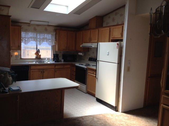 555 Freeman Road, Unit 77 Central Point, OR 97502 - Photo 5 of 12 Additional Photo