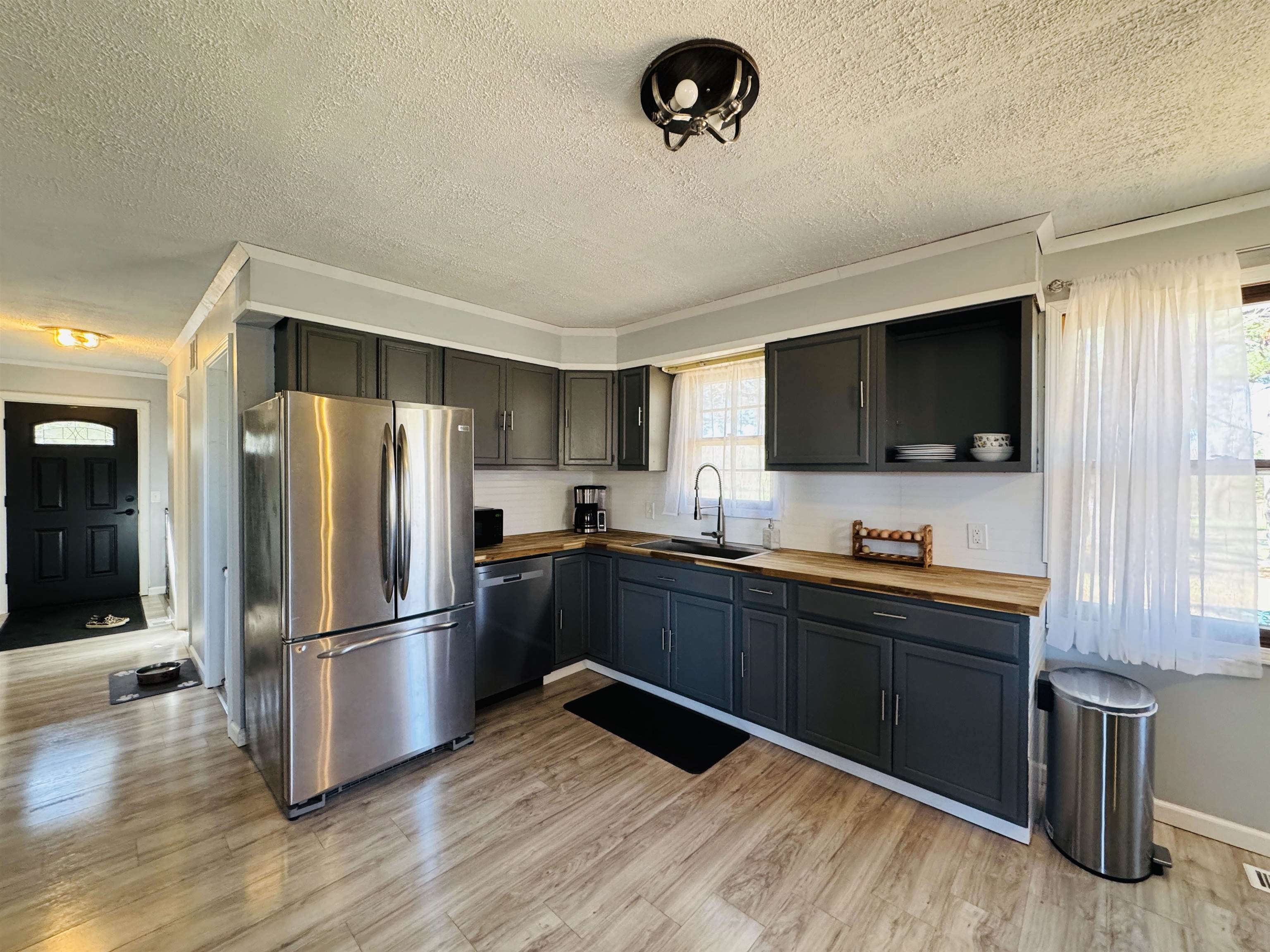 6481 North 35 Road Manton, MI 49663 - Photo 12 of 46
