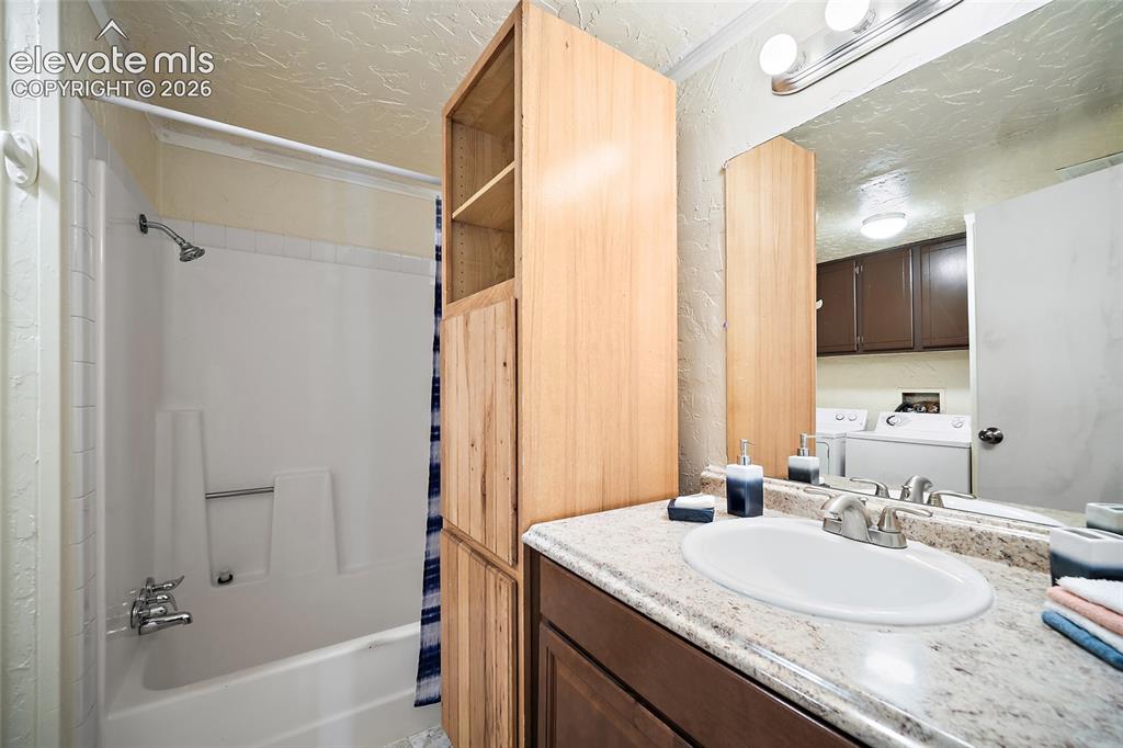 3255 Wiesner Road Calhan, CO 80808 - Photo 7 of 40