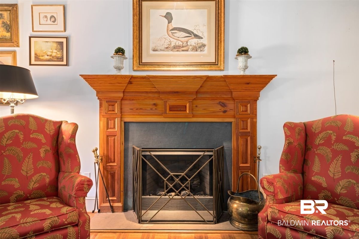 105 Place Le Vert, Unit 105 Mobile, AL 36608 - Photo 4 of 42