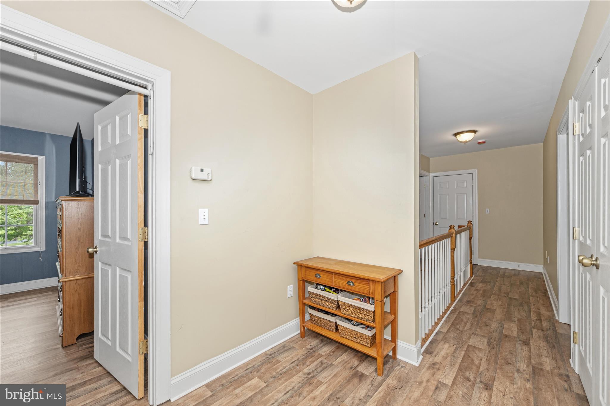 18400 New Cut Road Mount Airy, MD 21771 - Photo 40 of 86 Landing