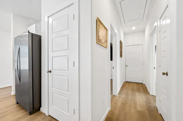 $2,250 | 1940 Velvet Oak Lane, Conroe, TX 77304