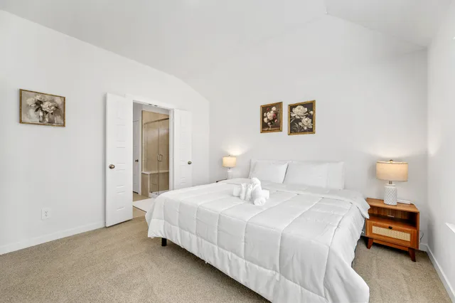 $2,250 | 1940 Velvet Oak Lane, Conroe, TX 77304