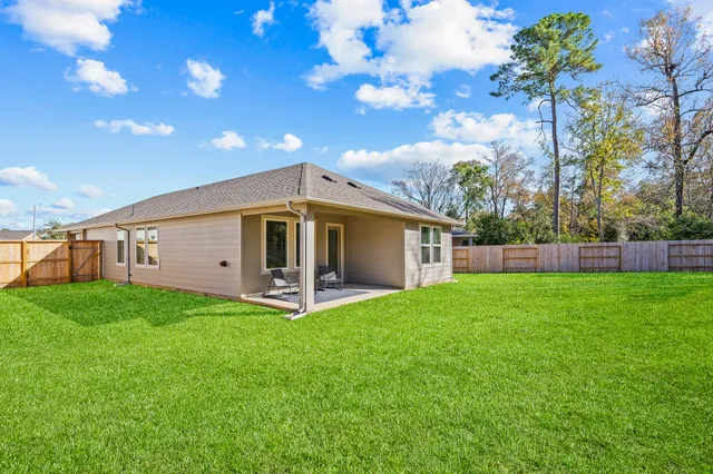 $2,250 | 1940 Velvet Oak Lane, Conroe, TX 77304