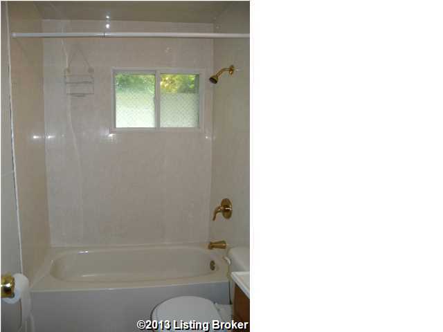 317 Redding Road Louisville, KY 40218 - Photo 17 of 35 Additional Photo