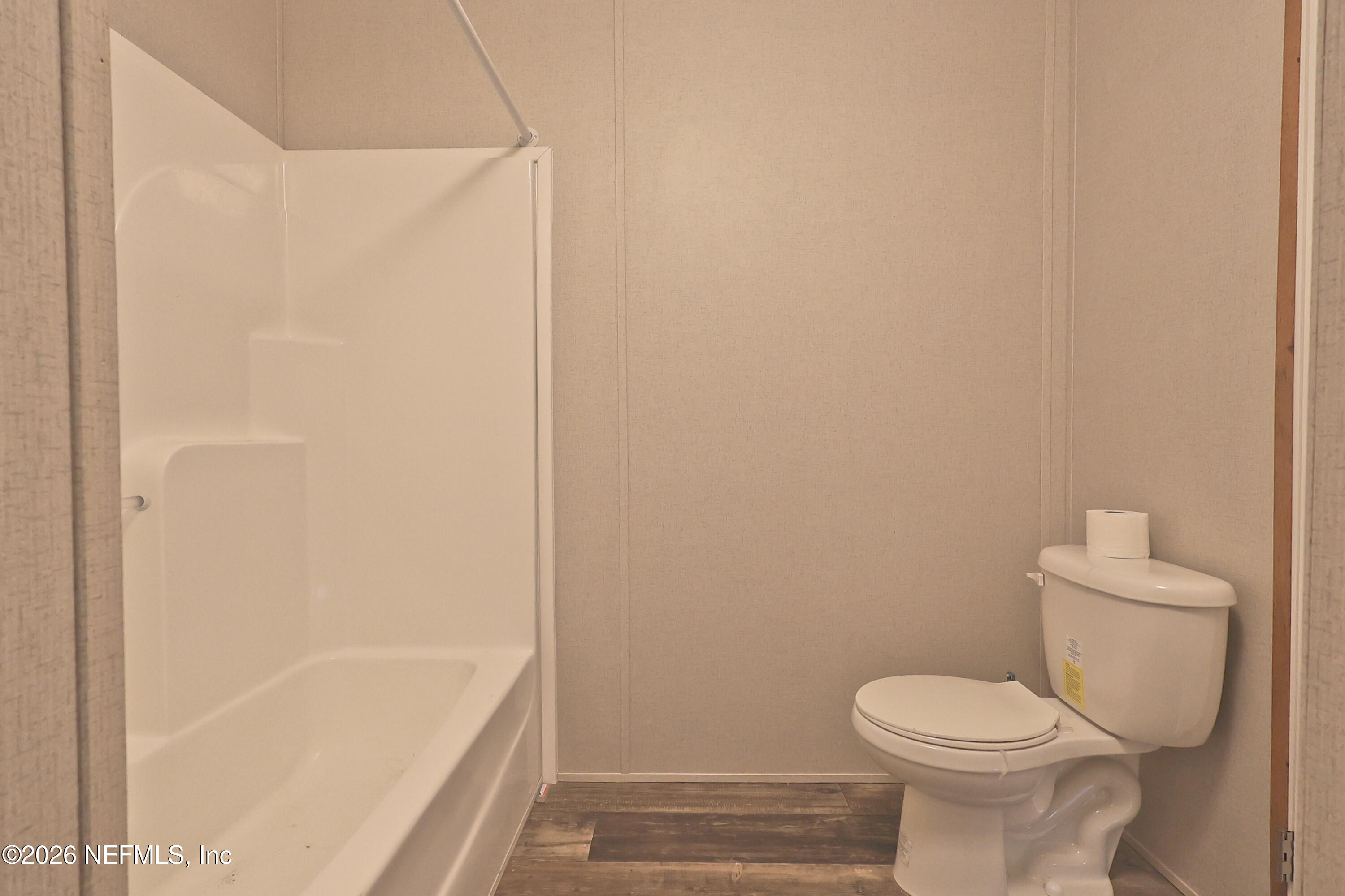 3448 Driver Lane Middleburg, FL 32068 - Photo 27 of 42 Hall Bath