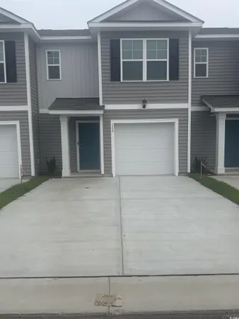 $239,880 | 416 Gemstone Boulevard, Unit LOT 216, Conway, SC 29526