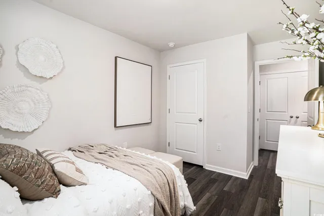 $255,900 | 416 Gemstone Boulevard, Unit LOT 216, Conway, SC 29526