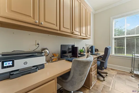$655,000 | 2340 St Andrews Avenue, Zachary, LA 70791