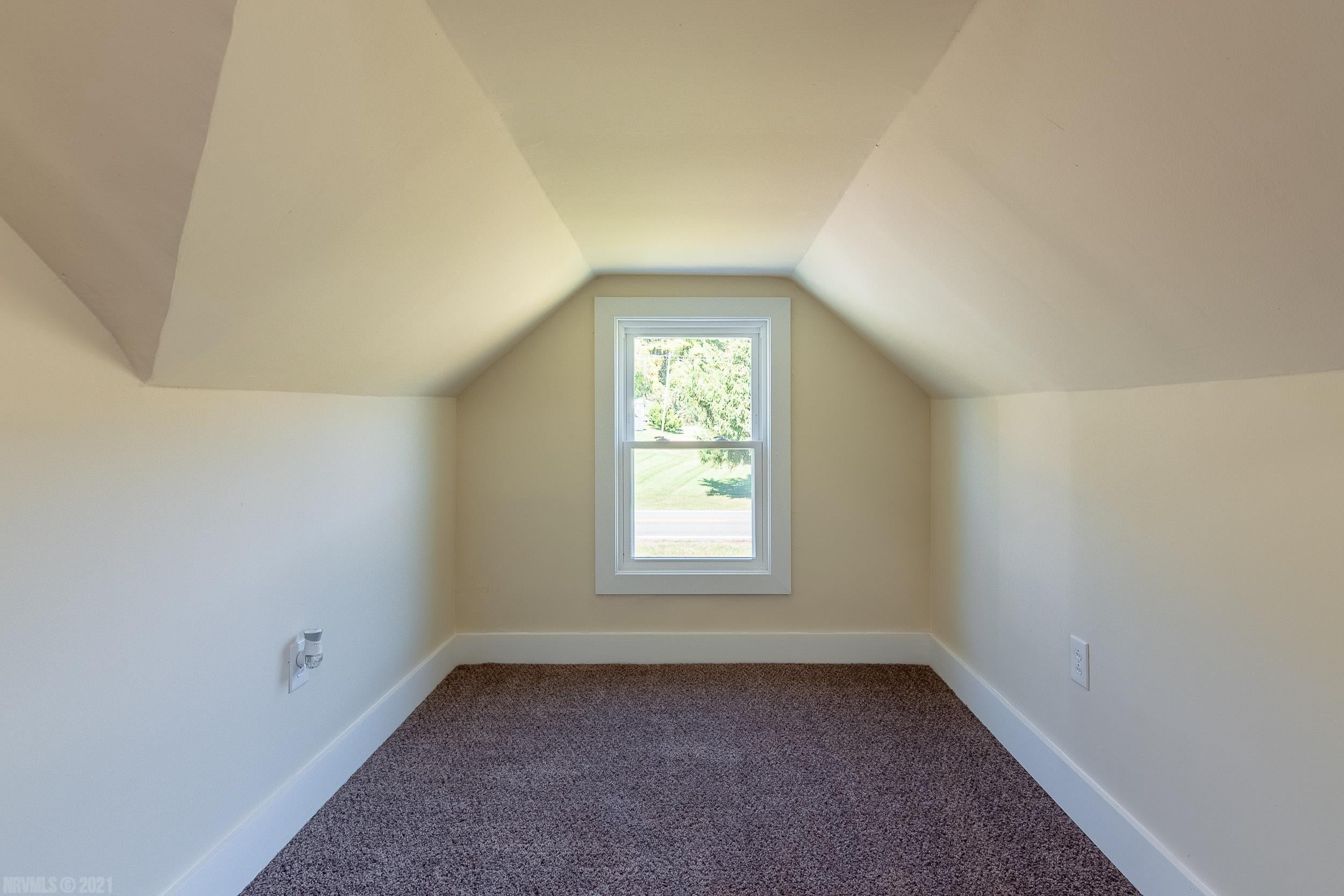 1590 Pipers Gap Road Galax, VA 24333 - Photo 48 of 81 Gallery Image 48
