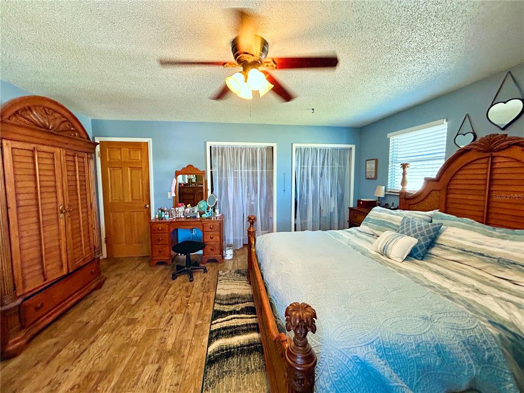 506 Little Wekiva Road Altamonte Springs, FL 32714 - Photo 18 of 50 Dual Closets in Primary and Another near Vanity
