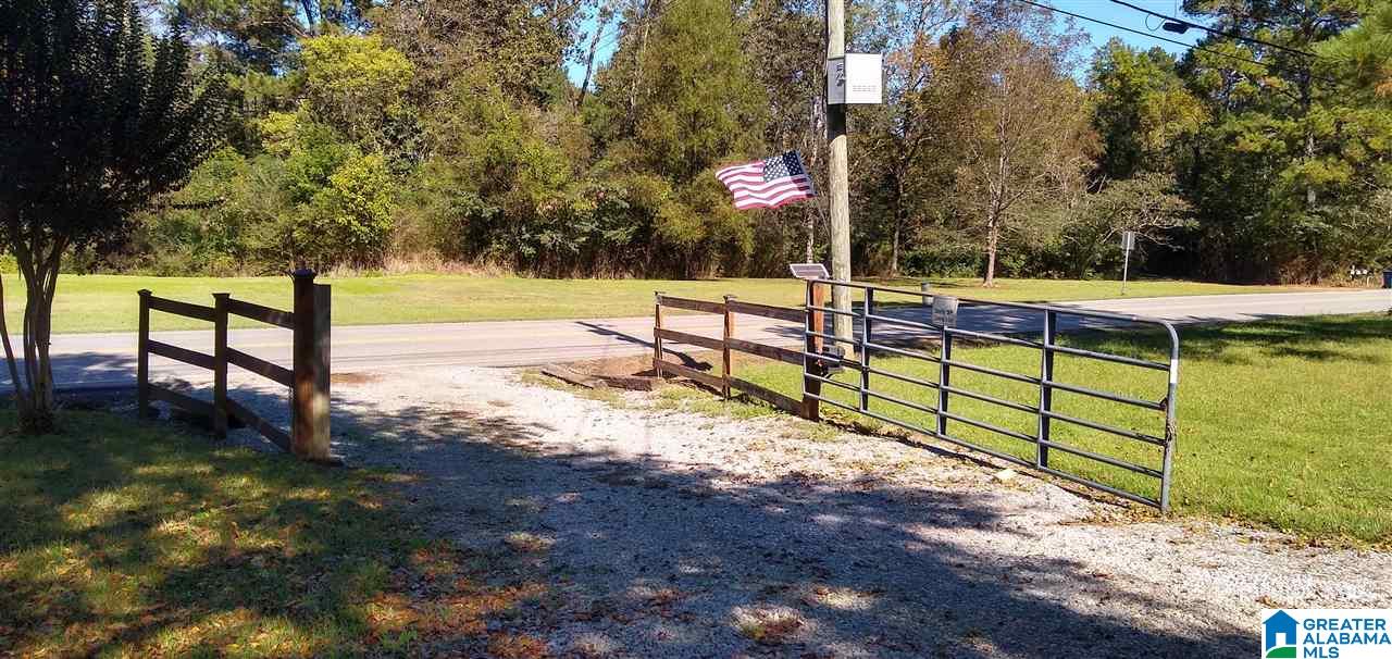 1110 Warrior Jasper Road Warrior, AL 35180 - Photo 2 of 20 Gallery Image 2