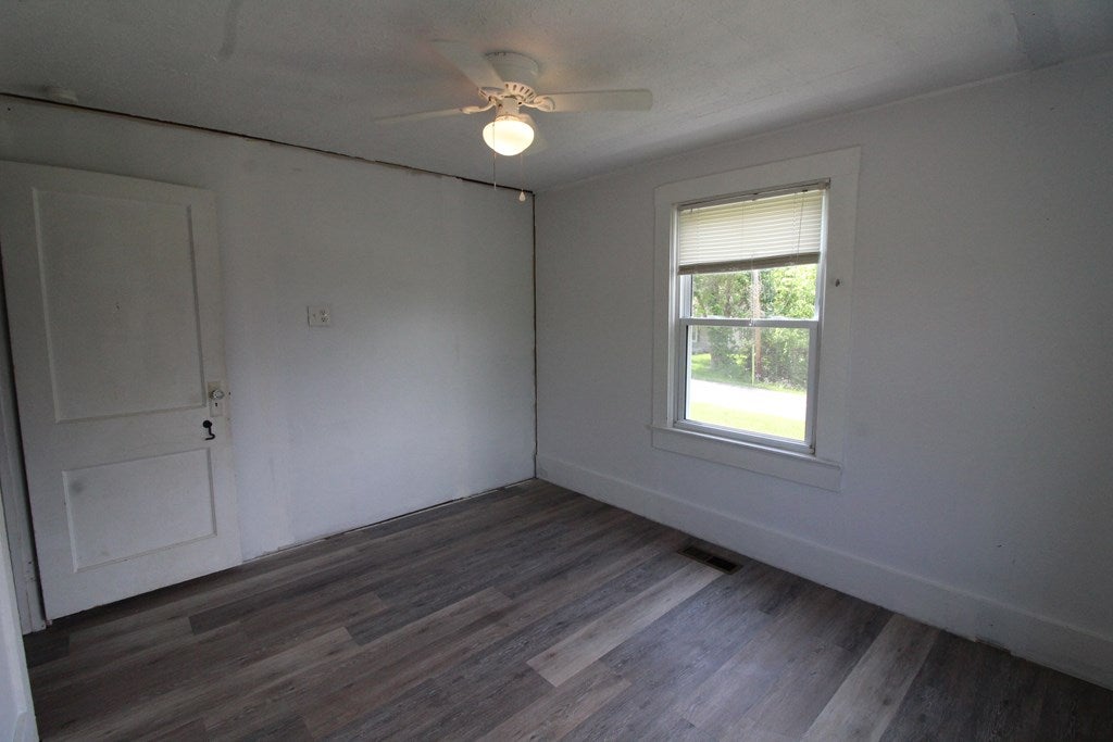 1065 Fairview Road Galax, VA 24333 - Photo 20 of 65 Gallery Image 20