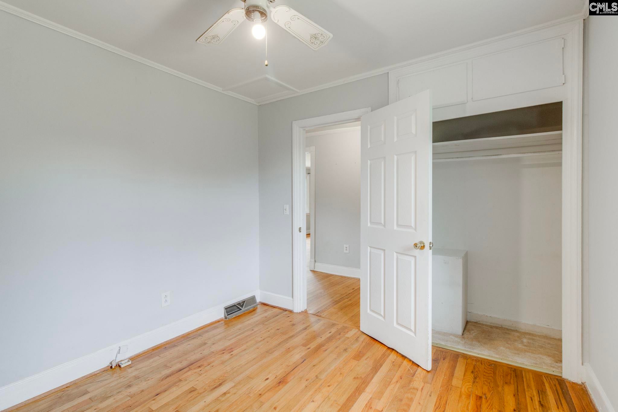 1109 Lorick Road Blythewood, SC 29016 - Photo 18 of 30 Gallery Image 18