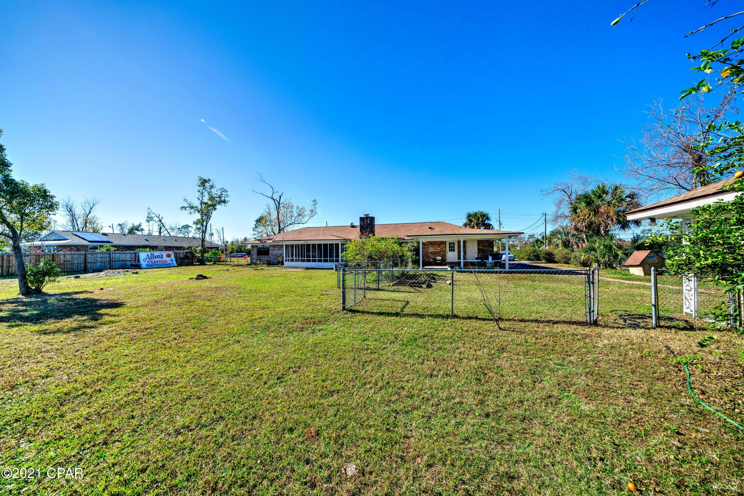 3412 Token Road Panama City, FL 32405 - Photo 23 of 29 Gallery Image 23