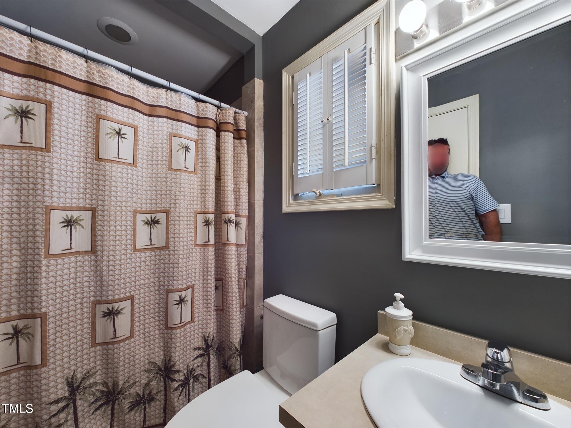 4005 Sherlock Court Raleigh, NC 27613 - Photo 29 of 49 CAM01608G0-PR0075-STILL031
