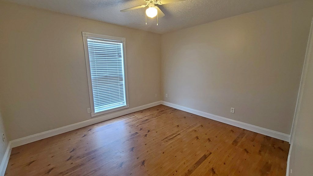 6231 Ridge View Naylor, GA 31641 - Photo 14 of 21 Gallery Image 14