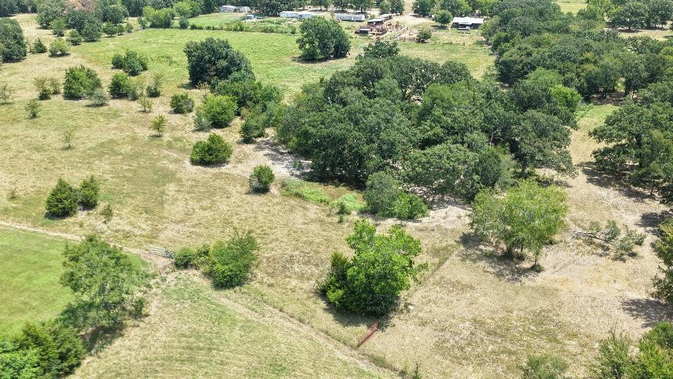 Tbd Cooper Street Alba, TX 75410 - Photo 6 of 13 Gallery Image 6