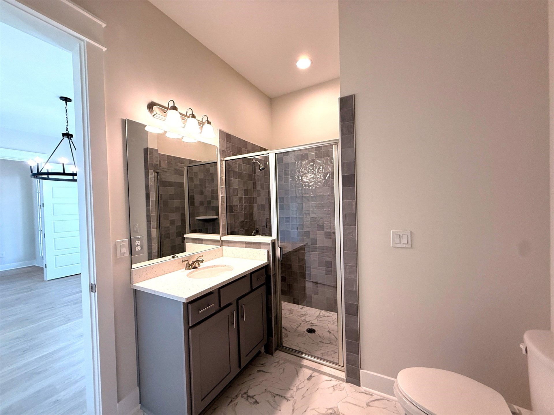 96076 Captains Pointe Road Yulee, FL 32097 - Photo 13 of 29 Gallery Image 13