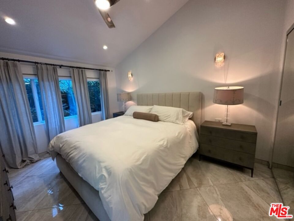 425 Sunridge Street Playa del Rey, CA 90293 - Photo 40 of 46 Gallery Image 40