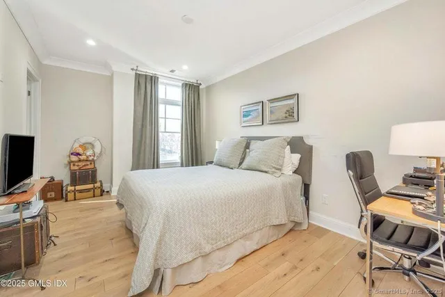 $14,500 | 1 Home Place, Unit A, Greenwich, CT 06830