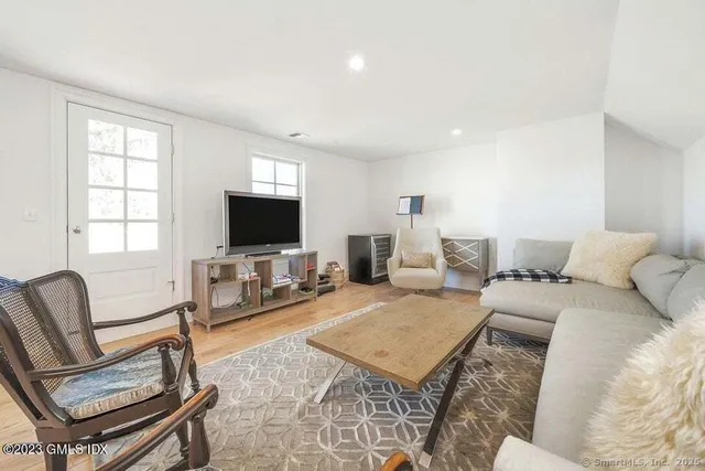 $14,500 | 1 Home Place, Unit A, Greenwich, CT 06830