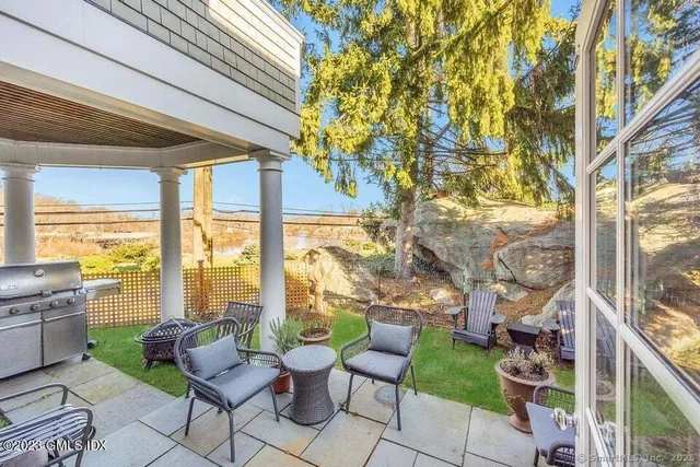 $14,500 | 1 Home Place, Unit A, Greenwich, CT 06830