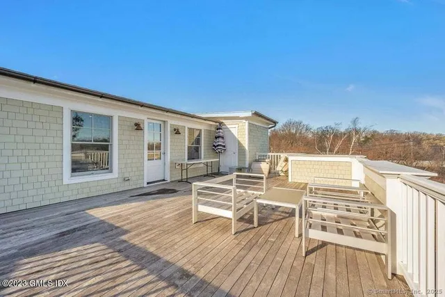 $14,500 | 1 Home Place, Unit A, Greenwich, CT 06830