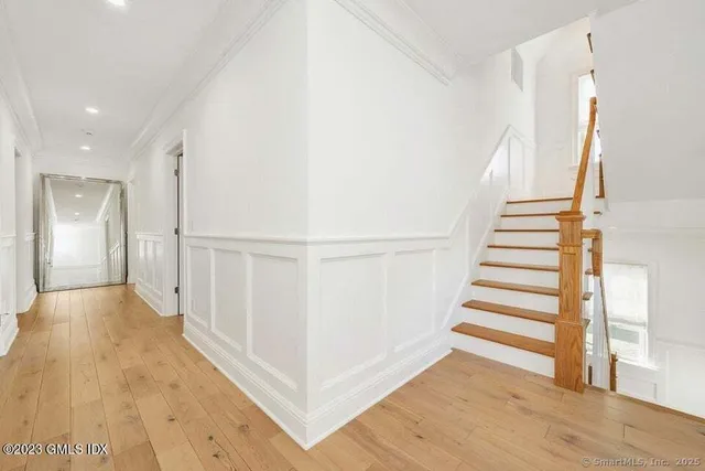 $14,500 | 1 Home Place, Unit A, Greenwich, CT 06830