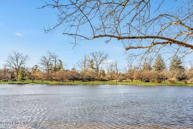 $14,500 | 1 Home Place, Unit A, Greenwich, CT 06830