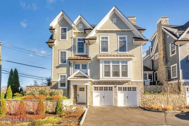 $14,500 | 1 Home Place, Unit A, Greenwich, CT 06830