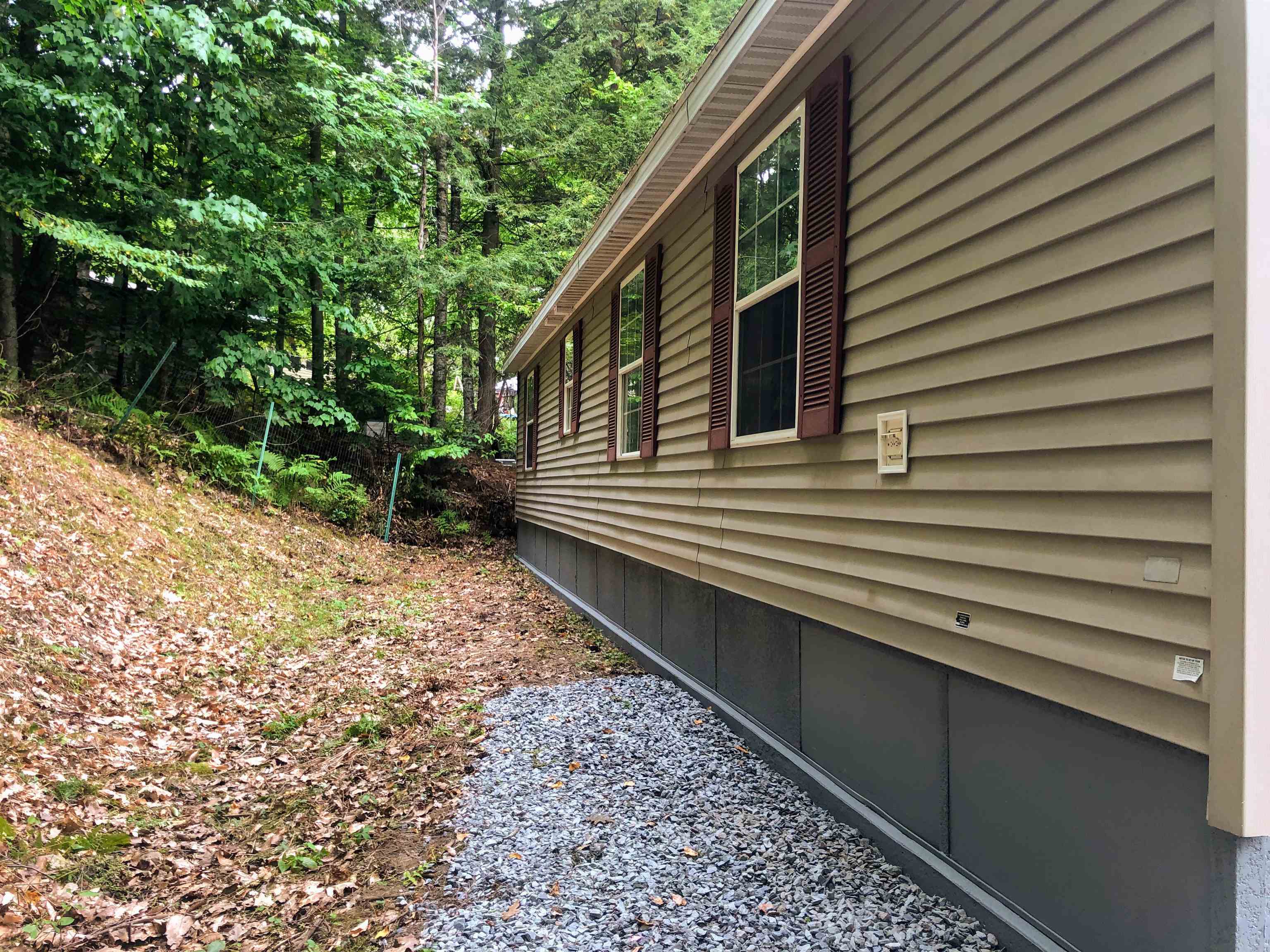 78 Alden Road Rockingham, VT 05101 - Photo 23 of 27