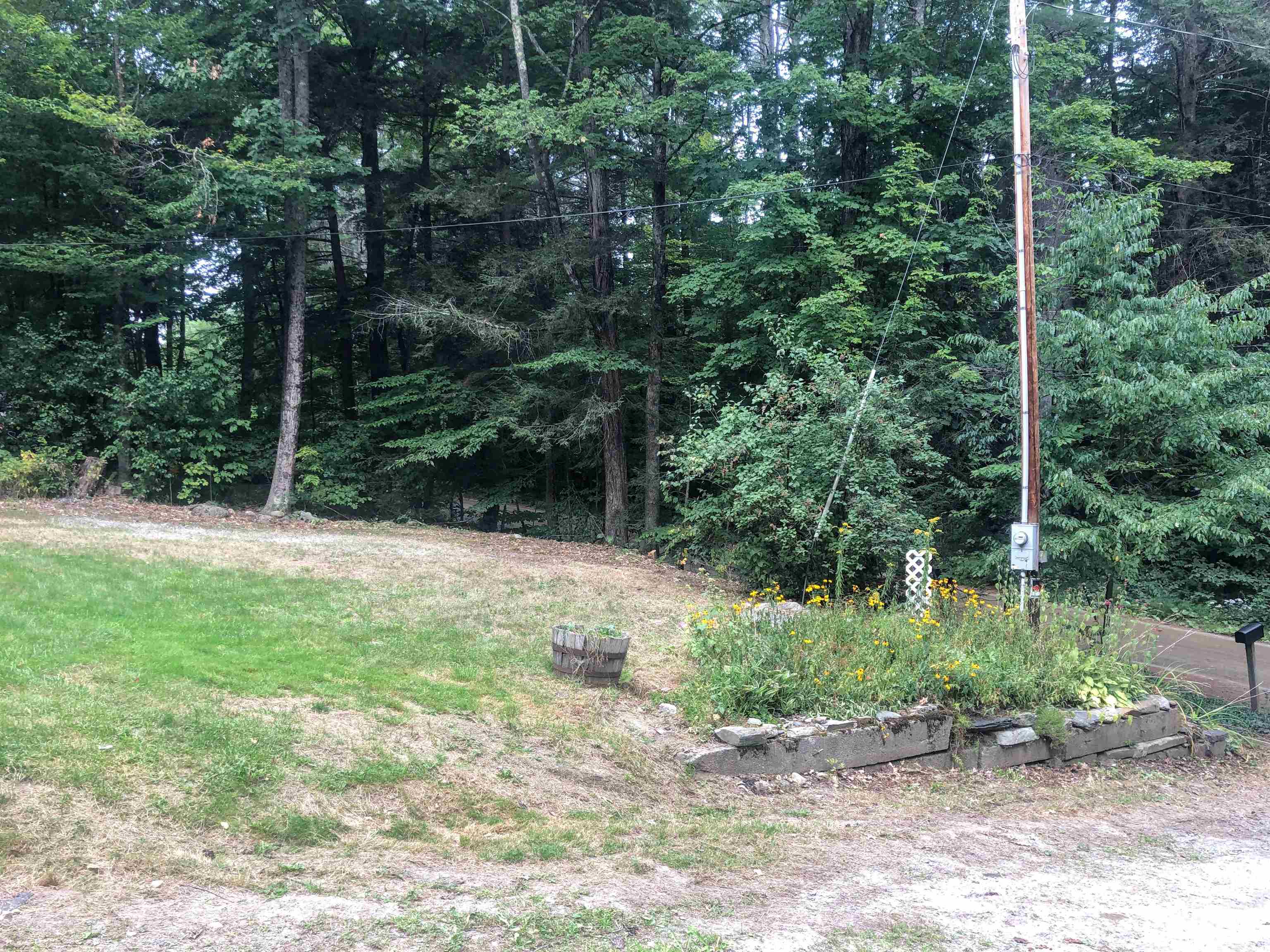 78 Alden Road Rockingham, VT 05101 - Photo 25 of 27