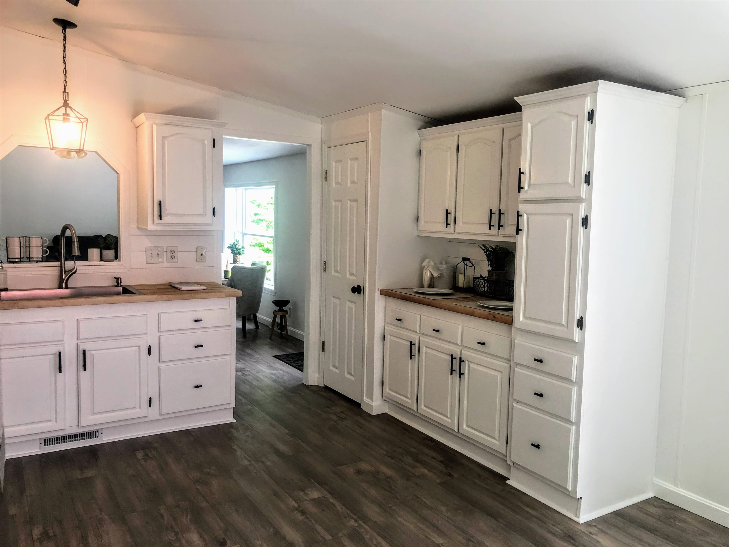 78 Alden Road Rockingham, VT 05101 - Photo 4 of 27