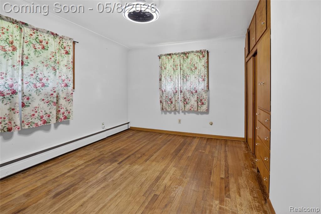 4300 South Washington Road Saginaw, MI 48601 - Photo 19 of 30