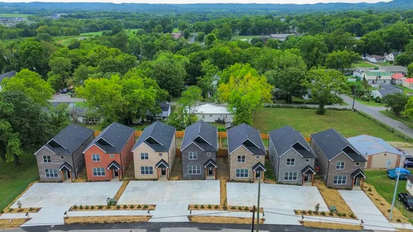 $2,150 | 656 Chambers Street, Unit 170, Gallatin, TN 37066