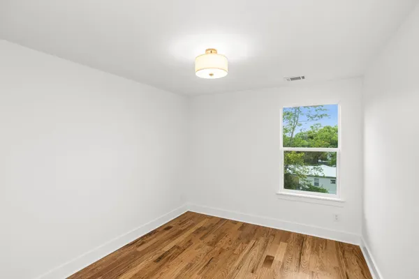 $2,150 | 656 Chambers Street, Unit 170, Gallatin, TN 37066