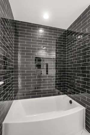 $2,150 | 656 Chambers Street, Unit 170, Gallatin, TN 37066